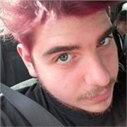 Professeur de développement WEB avec 3 années d'expérience dans le domaine vous propose des cours en ligne pour adultes et enfants